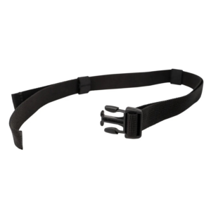 Non stop Trekking belt jalarihm Must