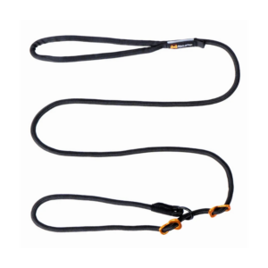 Non stop retriiveririhm Retriever leash