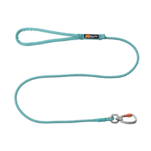 Non stop rihm Trekking rope leash