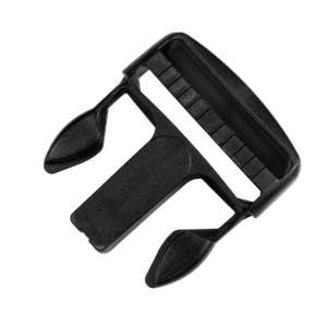 Non stop Trekking belt pannal Must 50mm