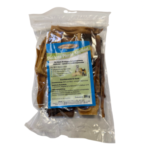 ARAS Hobuse peanahk 200g