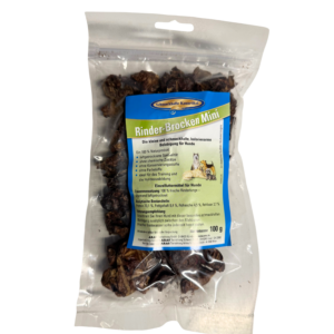 ARAS veise kops väikesed tükid 100g