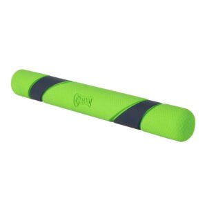 ChuckIt! viskepulk lõhnaga Sniff fetch stick