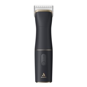 Pügamismasin juhtmevaba laadijaga beSPOKE Centennial Clipper LI