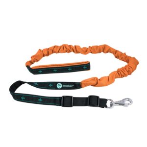 Musher FREESPIRIT bungee jalutusrihm