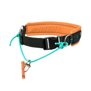Musher FREESPIRIT lastele jooksuvöö