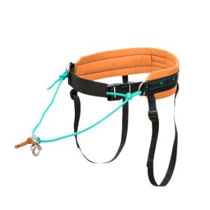 Musher KOYUK jooksuvöö
