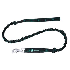 Musher TAKOTNA bungee jalutusrihm