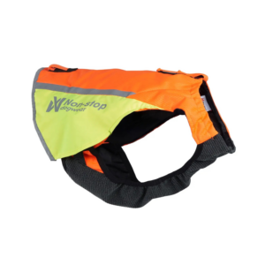Non stop Protector 2.0 vest