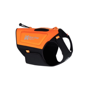 Non stop Protector neopreenist vest