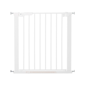 DogSpace turvapiire Lassie valge 73,5 - 79,6 x 72cm