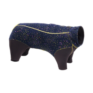 Ruffwear Climate Changer™ kombinesoon