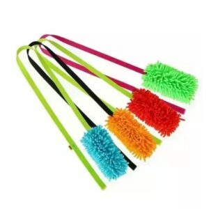 Dingo Mop Tug pika käepidemega