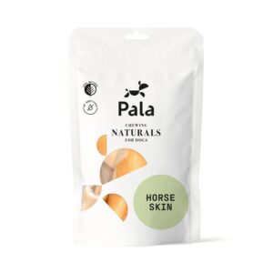 Pala Hobusenahk