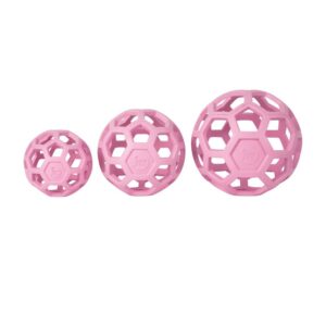 JW pall Hol-ee Roller Trend-ee