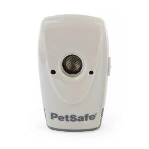 PetSafe Haukumisvastane seade tuppa Indoor Bark Control