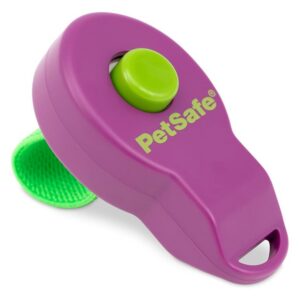 PetSafe klikker Clik-R