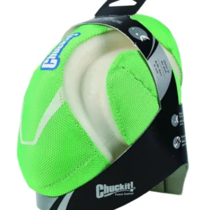 Chuckit! helendav mänguasi Fumble Fetch Max Glow