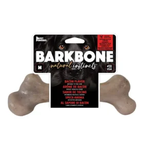 Barkbone peekonimaitseline närimiskont Dino Barkbone