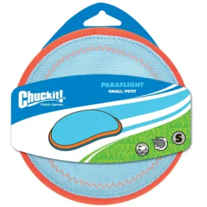 Chuckit! lendav taldrik Paraflight