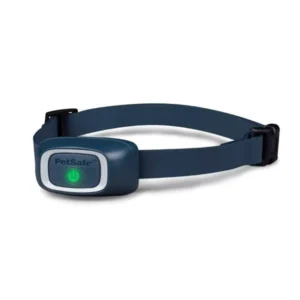 PetSafe väike ja kerge haukumisvastane rihm Lite Rechargeable Bark Collar