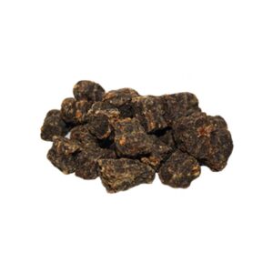 ARAS küüliku kuubikud 100g