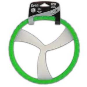 ChuckIt! Max Glow roller
