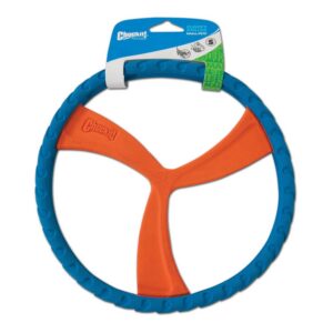 Chuckit Floppy Roller