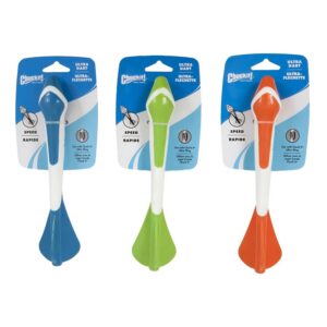 ChuckIt! Ultra Dart Speed