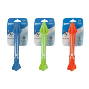 ChuckIt! Ultra Dart Spin