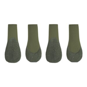 Lites Dog saapad 4tk khaki