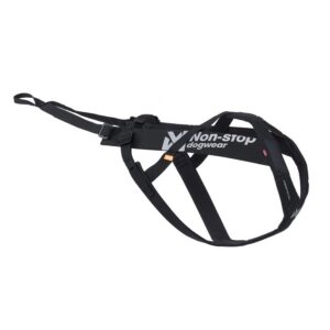 Non-stop veotraksid rakmed Freemotion PRO