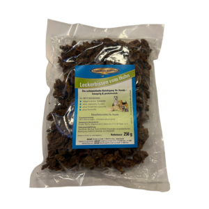 ARAS kanamagu 250g