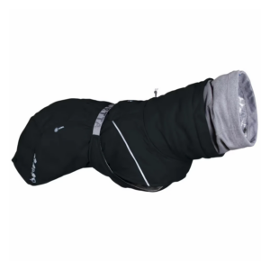 Hurtta talvejope Extreme Warmer III Eco Must