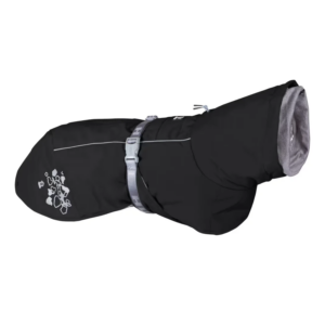 Hurtta koera talvejope Extreme Warmer must