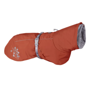 Hurtta talvejope Extreme Warmer Eco kaneel