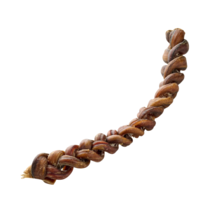 MK Pullipeenise punutis pikk