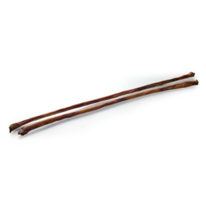 MK Pullipeenis 70cm